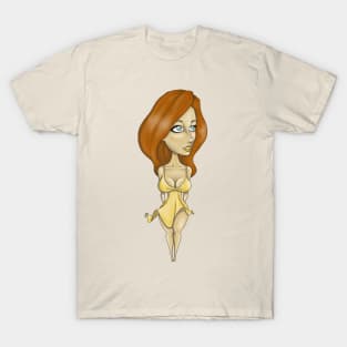 mandi T-Shirt